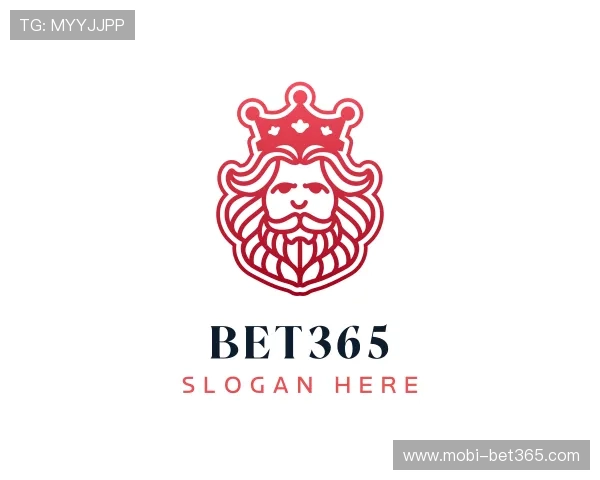 介绍bet365官方网站