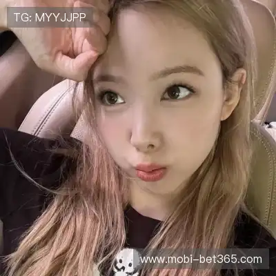 尹森磊